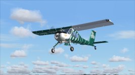 wilga 2.jpg