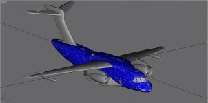 kc333.jpg