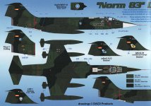 StarfighterZ8_1024.jpg