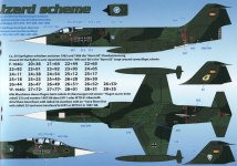 StarfighterZ9_1024.jpg