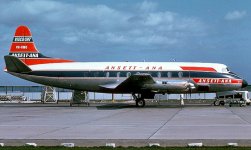 VH-RMO.jpg