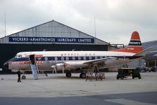 Vickers-Viscount-VH-RMG-Hurn-22-2-59-(Wise).jpg
