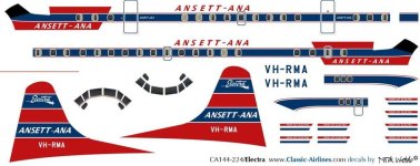 CA144_224_Ansett_Electra__15605.1460750309.1280.1280.jpg