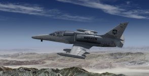 draken_international.jpg