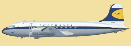 dc4-lufthansa.jpg