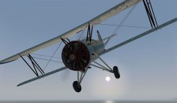 LadyLuck_01.jpg