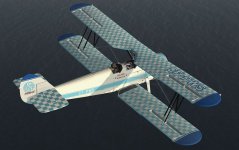 LadyLuck_05.jpg