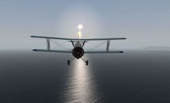 LadyLuck_03.jpg