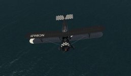 NC18621_03.jpg