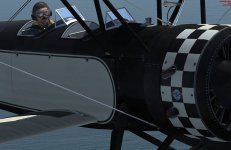 NC18621_01.jpg