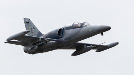 Draken L-159E ALCA 3.jpg