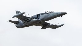 Draken L-159E ALCA.jpg