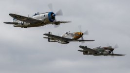 Fighters-FB-Header.jpg