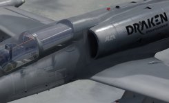 air intake.jpg