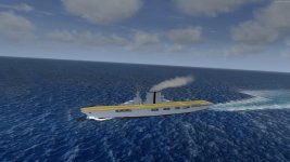 Full steam into the wind.jpg