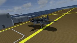 Corsair Trap on Saratoga.jpg