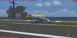 VMF2 F3F-1.jpg