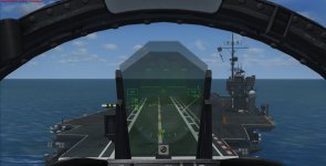 fsx2.jpg