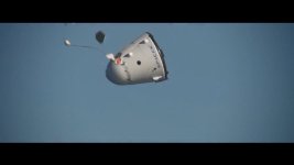 Space x capsule.jpg