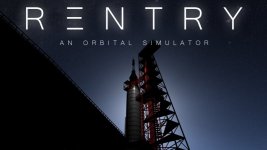 Project apollo1.jpg