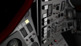 Project apollo2.jpg