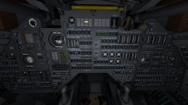Project apollo3.jpg