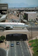 kphx.jpg