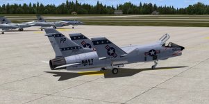 RF-8A.jpg