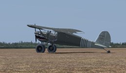 Tiger01.jpg