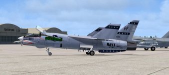 RF-8G_2.jpg