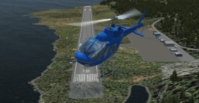 Wrangell.jpg