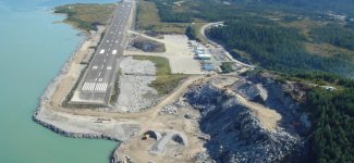 Wrangell_Airport_Aerial.jpg