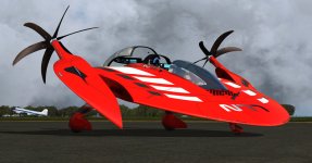 stingray 2.jpg