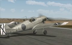 Bf109B1 5.jpg
