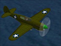 LongTail_F_Top.jpg