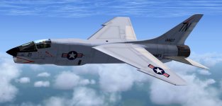 VMJC-3.jpg