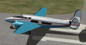 ms-2019-aug-16-001.jpg