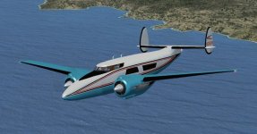 ms-2019-aug-16-004.jpg