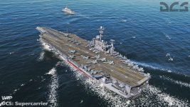 DCS-Supercarrier-13.jpg