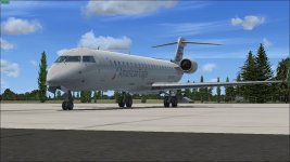 CRJ.jpg