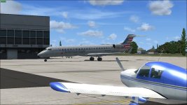 CRJ 2.jpg