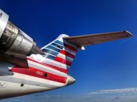 CRJ Tail.jpg