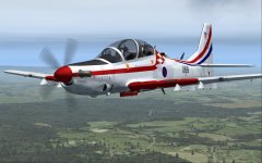 Tucano krila oluje-Final.jpg