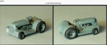 78D22FC2-08A2-45CB-BA5B-E1C9D70CC7C7.jpg