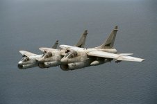 A-7.jpg