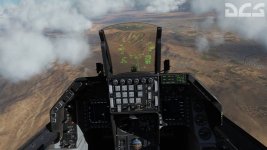 Viper20190823_1.jpg
