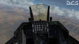 Viper20190823_2.jpg
