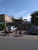 IMG_20190705_172028.jpg