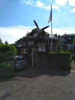IMG_20190705_172048.jpg
