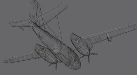ms-2019-aug-18-004.jpg